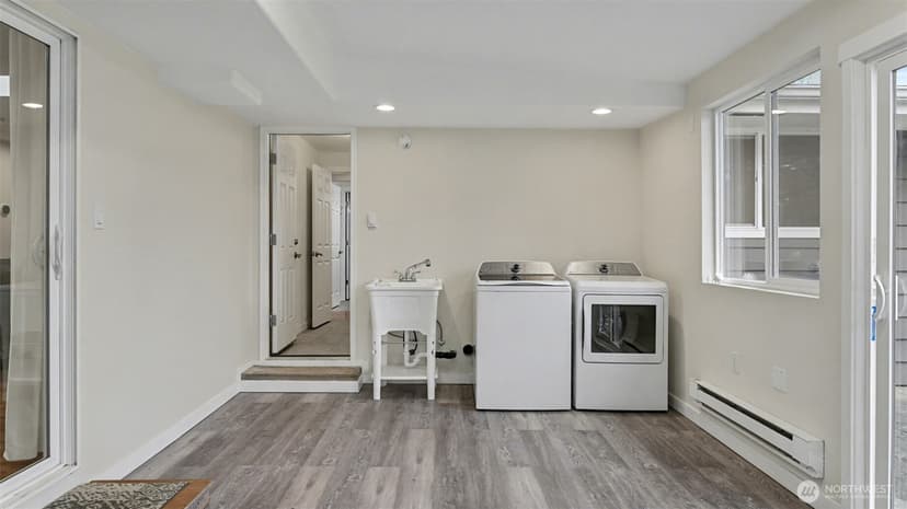 Property photo for 2200 NE 12th, Renton photo 28