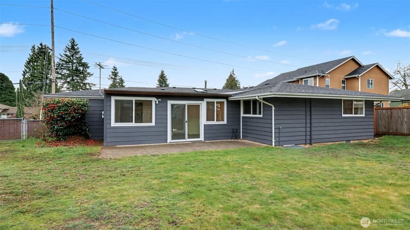 Property photo for 2200 NE 12th, Renton photo 31