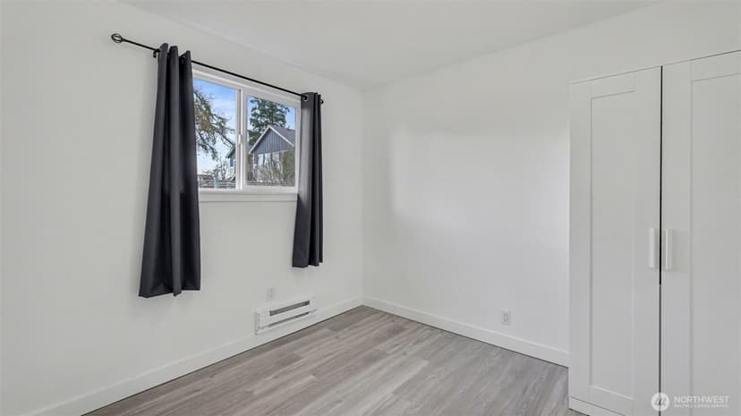 Property photo for 2200 NE 12th, Renton photo 39