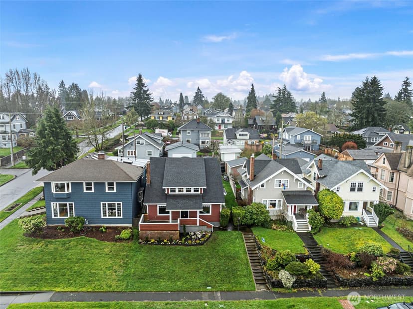 Property photo for 3208 N 30th Street, Tacoma photo 37