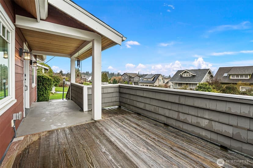 Property photo for 3208 N 30th Street, Tacoma photo 2