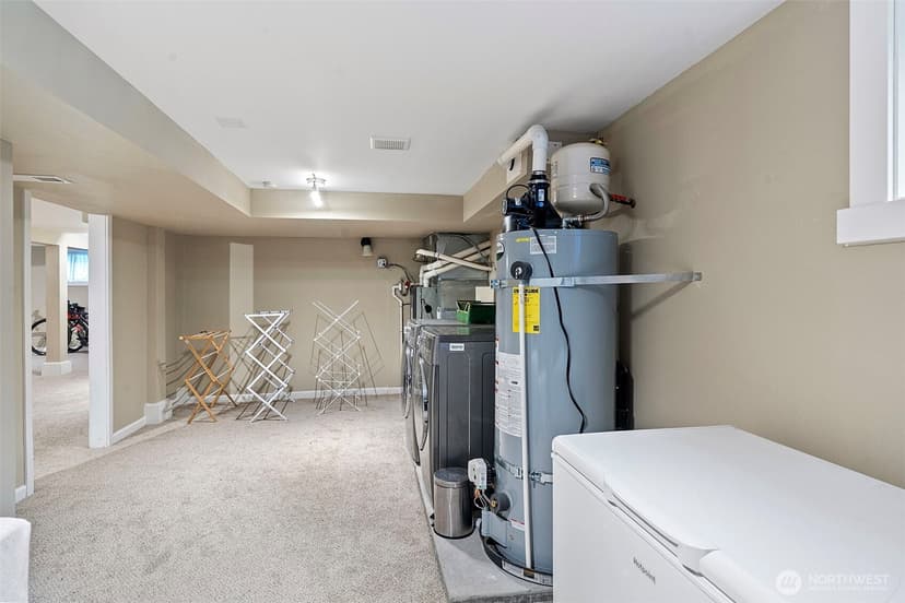 Property photo for 3208 N 30th Street, Tacoma photo 30