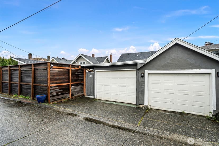 Property photo for 3208 N 30th Street, Tacoma photo 35