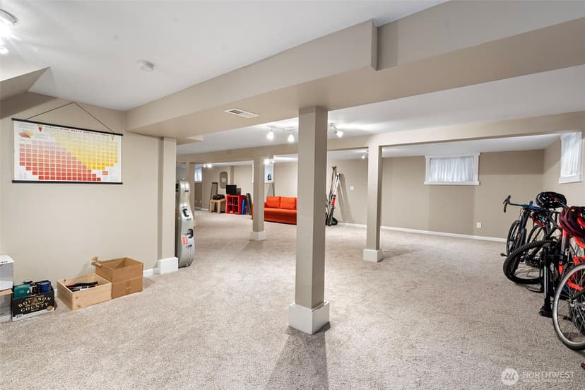 Property photo for 3208 N 30th Street, Tacoma photo 26