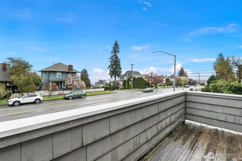 Property photo for 3208 N 30th Street, Tacoma photo 38