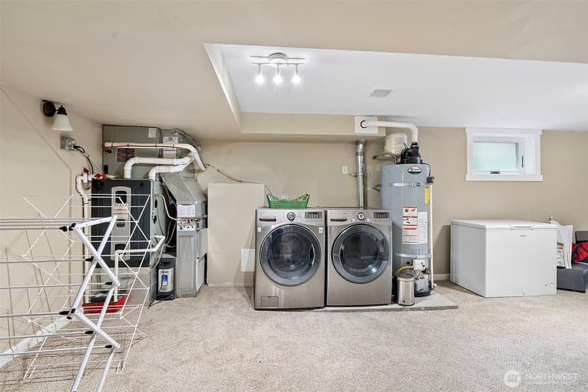 Property photo for 3208 N 30th Street, Tacoma photo 29