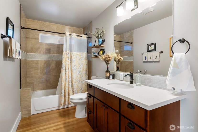 Property photo for 3208 N 30th Street, Tacoma photo 15