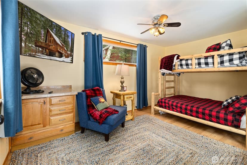 Property photo for 1511 Oakmont Drive, Cle Elum photo 31
