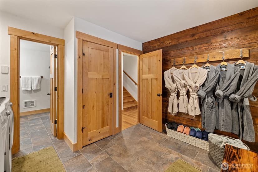 Property photo for 1511 Oakmont Drive, Cle Elum photo 14