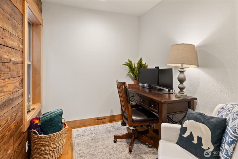 Property photo for 1511 Oakmont Drive, Cle Elum photo 12