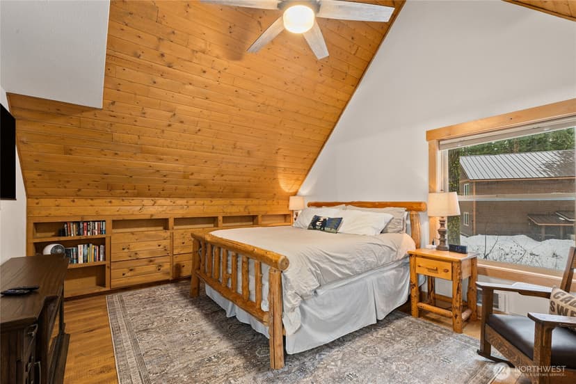 Property photo for 1511 Oakmont Drive, Cle Elum photo 19