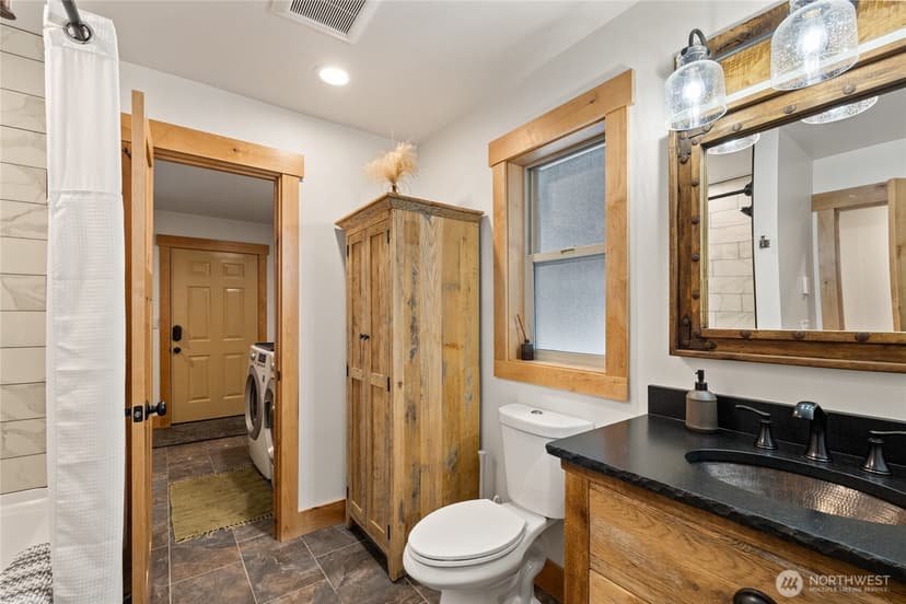 Property photo for 1511 Oakmont Drive, Cle Elum photo 15