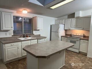 Property photo for 5711 NE 100th Street #64, Marysville photo 10
