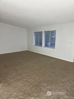 Property photo for 5711 NE 100th Street #64, Marysville photo 13