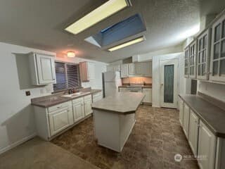 Property photo for 5711 NE 100th Street #64, Marysville photo 8