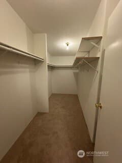 Property photo for 5711 NE 100th Street #64, Marysville photo 16
