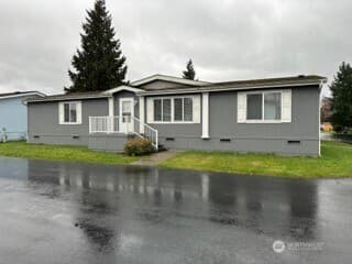 Property photo for 5711 NE 100th Street #64, Marysville