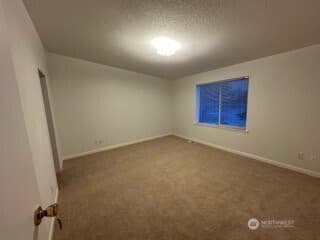 Property photo for 5711 NE 100th Street #64, Marysville photo 12