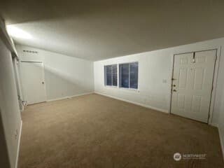 Property photo for 5711 NE 100th Street #64, Marysville photo 5