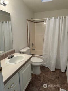 Property photo for 5711 NE 100th Street #64, Marysville photo 18