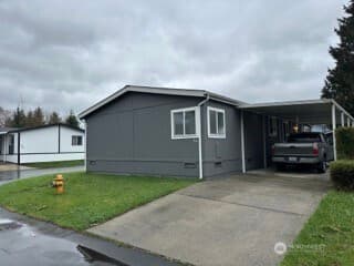 Property photo for 5711 NE 100th Street #64, Marysville photo 4