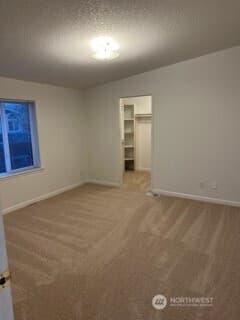 Property photo for 5711 NE 100th Street #64, Marysville photo 17