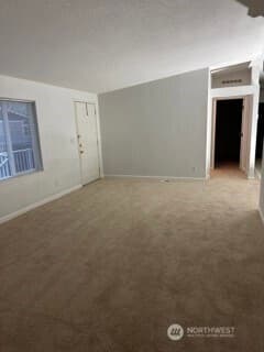 Property photo for 5711 NE 100th Street #64, Marysville photo 7