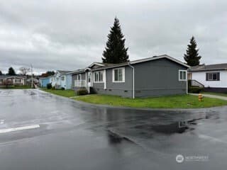 Property photo for 5711 NE 100th Street #64, Marysville photo 3