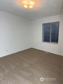 Property photo for 5711 NE 100th Street #64, Marysville photo 19