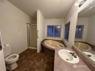 Property photo for 5711 NE 100th Street #64, Marysville photo 14