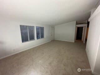 Property photo for 5711 NE 100th Street #64, Marysville photo 6