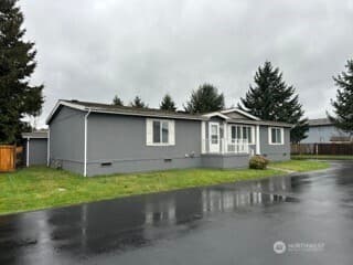 Property photo for 5711 NE 100th Street #64, Marysville photo 2