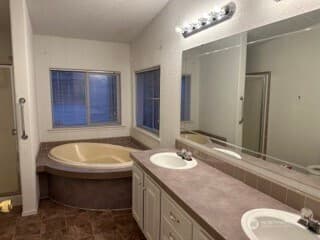 Property photo for 5711 NE 100th Street #64, Marysville photo 15