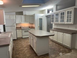 Property photo for 5711 NE 100th Street #64, Marysville photo 11