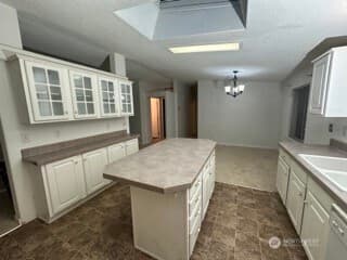 Property photo for 5711 NE 100th Street #64, Marysville photo 9