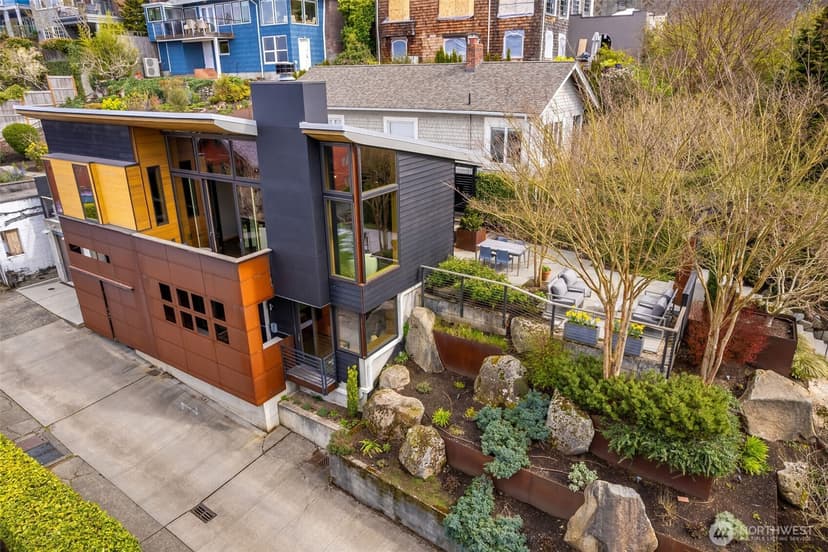 Property photo for 810 W Lee, Seattle photo 27