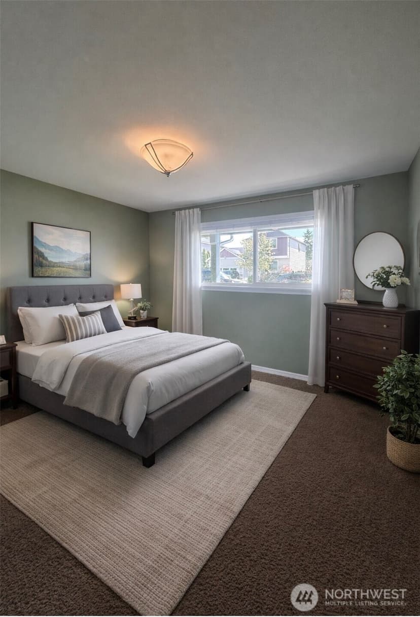 Property photo for 5006 NE 6th Street, Renton photo 15
