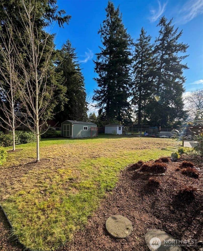 Property photo for 5006 NE 6th Street, Renton photo 18