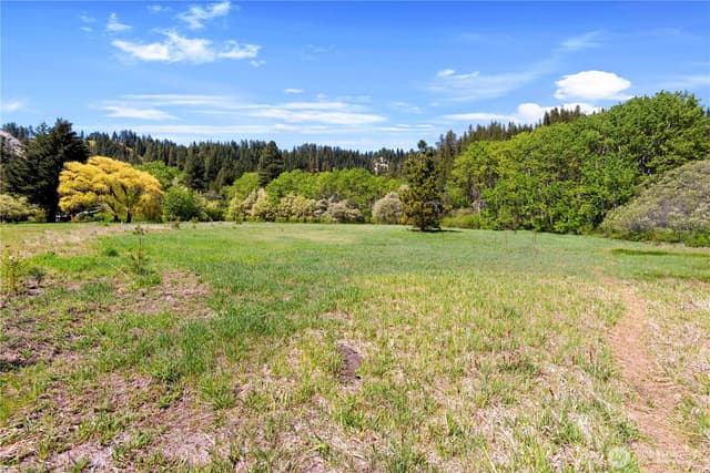 Property photo for 1111 Chumstick Highway, Leavenworth photo 5