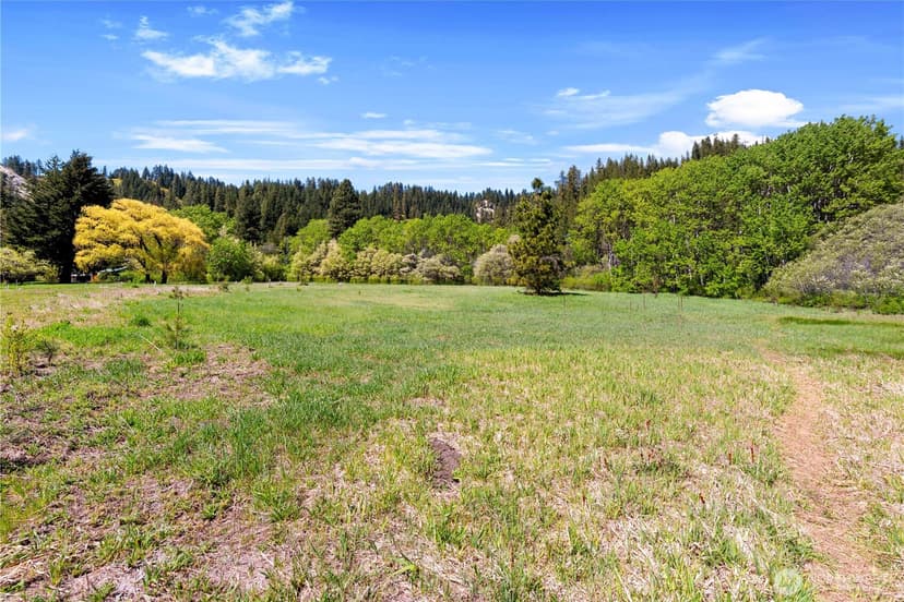 Property photo for 1111 Chumstick Highway, Leavenworth photo 5