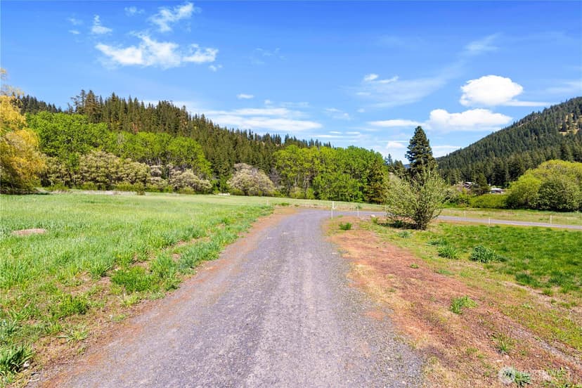 Property photo for 1111 Chumstick Highway, Leavenworth photo 6