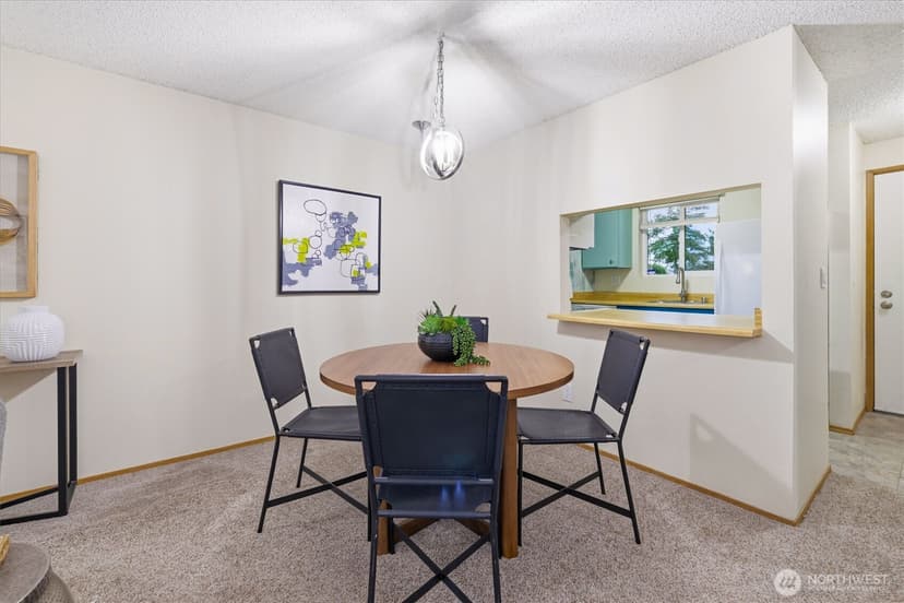 Property photo for 3436 I Street NE #O103, Auburn photo 8