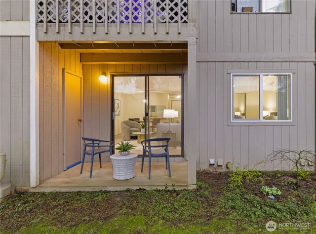 Property photo for 3436 I Street NE #O103, Auburn photo 3
