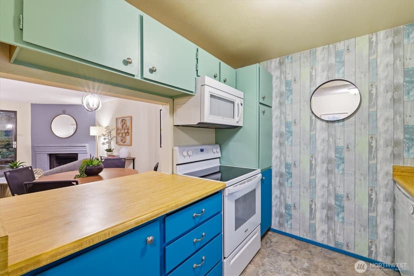 Property photo for 3436 I Street NE #O103, Auburn photo 11