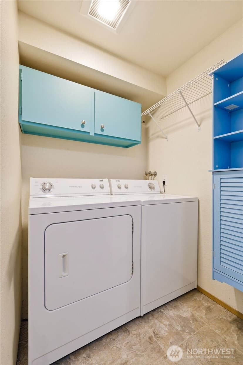 Property photo for 3436 I Street NE #O103, Auburn photo 17
