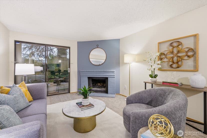 Property photo for 3436 I Street NE #O103, Auburn photo 6