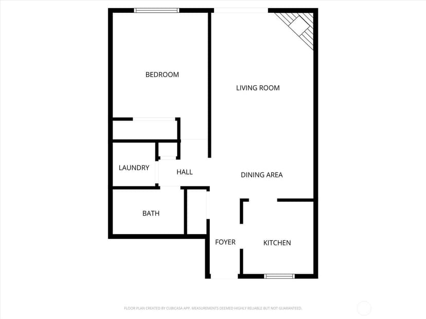 Property photo for 3436 I Street NE #O103, Auburn photo 16