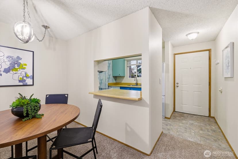 Property photo for 3436 I Street NE #O103, Auburn photo 10