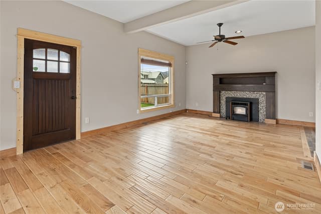 Property photo for 115 E Third Street, Cle Elum photo 4