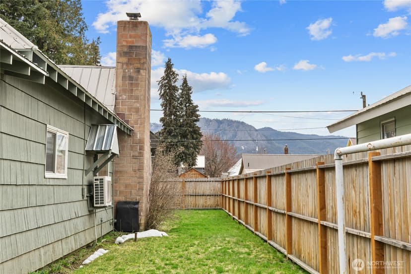 Property photo for 115 E Third Street, Cle Elum photo 26